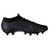 Nike Chaussures Football Mercurial Vapor XIII Pro AG