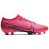 Nike Mercurial Vapor XIII Pro FG Football Boots