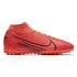 Nike Chaussures Football Mercurial Superfly VII Academy TF
