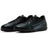 Nike Mercurial Vapor XIII Club TF Football Boots