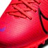 Nike Mercurial Vapor XIII Academy TF Fussballschuhe