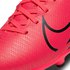 Nike Mercurial Vapor XIII Club FG/MG Fussballschuhe