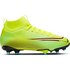 Nike Mercurial Superfly VII Academy MDS FG/MG Football Boots