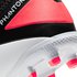 Nike Chaussures Football Phantom Vision 2 Academy Dynamic Fit FG/MG
