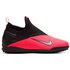 Nike Phantom Vision 2 Academy Dynamic Fit TF Παπούτσια Ποδοσφαίρου
