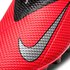Nike Botas Fútbol Phantom Vision 2 Academy Dynamic Fit AG