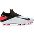 Nike Chaussures Football Phantom Vision 2 Academy Dynamic Fit FG/MG