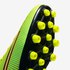 Nike Chaussures Football Mercurial Vapor XIII Academy MDS AG