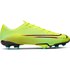 Nike Chaussures Football Mercurial Vapor XIII Academy MDS FG/MG