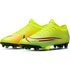Nike Botas Fútbol Mercurial Vapor XIII Pro MDS FG