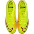 Nike Botas Fútbol Mercurial Vapor XIII Pro MDS FG