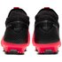 Nike Botas Fútbol Phantom Vision 2 Pro Dynamic Fit AG