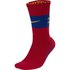 Nike FC Barcelona Squad Crew Graphic 19/20 Socks