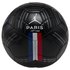Nike Balón Fútbol Paris Saint Germain Strike Jordan