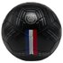 Nike Balón Fútbol Paris Saint Germain Strike Jordan