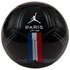 Nike Paris Saint Germain Jordan Skills Mini Football Ball
