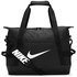 Nike Academy Team Duffel S Bag