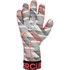 Nike Mercurial Touch Victory Junior Goalkeeper Gloves