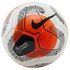 Nike Balón Fútbol Premier League Pitch 19/20