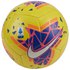 Nike Balón Fútbol Seria A Pitch 19/20