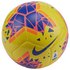 Nike Balón Fútbol Seria A Pitch 19/20