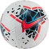 Nike Strike Voetbal Bal
