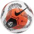 Nike Balón Fútbol Premier League Strike Pro 19/20
