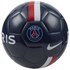 Nike Paris Saint Germain Supporters Fußball Ball