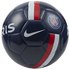 Nike Ballon Football Paris Saint Germain Supporters