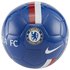 Nike Ballon Football Chelsea FC Supporters
