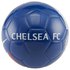 Nike Ballon Football Chelsea FC Supporters