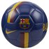 Nike Balón Fútbol FC Barcelona Supporters