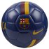 Nike Balón Fútbol FC Barcelona Supporters