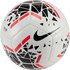 Nike Pitch Football Ball