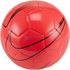 Nike Mercurial Fade Fußball Ball