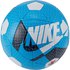 Nike Airlock Street X Football Ball