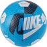 Nike Balón Fútbol Airlock Street X