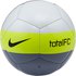 Nike Balón Fútbol FC