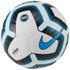 Nike Ballon Football Strike Team