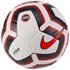 Nike Strike Team Fußball Ball