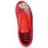 New balance Chaussures Football Furon V6 Dispatch AG