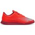 New balance Chaussures Football Salle Furon V6 Dispatch IN