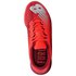 New balance Chaussures Football Furon V6 Dispatch TF