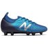 New Balance Chaussures Football Tekela V2 Magique FG