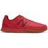 New Balance Chaussures Football Salle Audazo V4 Command