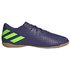 adidas Nemeziz Messi 19.4 IN Indoor Football Shoes