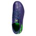 adidas Botas Fútbol Nemeziz Messi 19.4 FXG