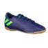 adidas Chaussures Football Salle Nemeziz Messi 19.4 IN