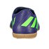 adidas Chaussures Football Salle Nemeziz Messi 19.4 IN
