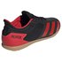 adidas Predator 20.4 Sala IN Indoor Football Shoes